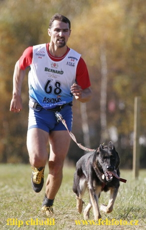 Tri studne MR 06 - 299.JPG